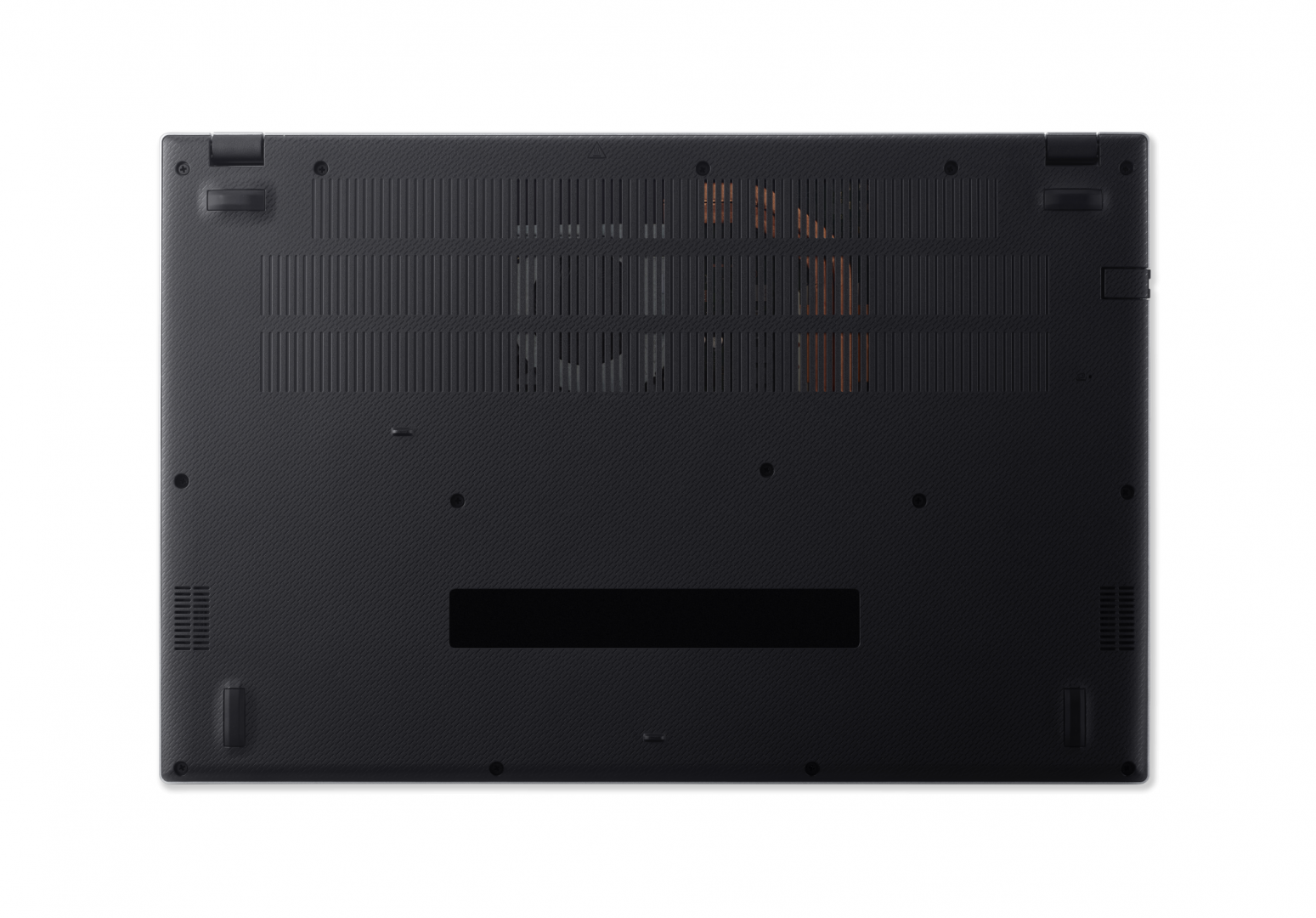 Notebook Acer A317-54 CI5-1235U 1 Cod Produs: NX.K9YEX.00A [6]