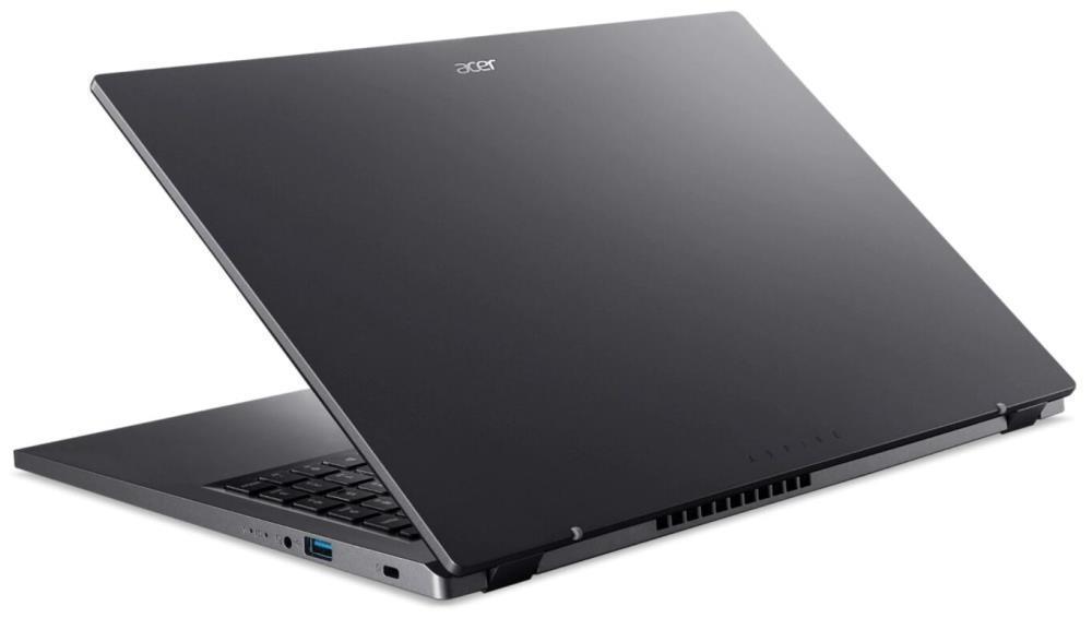 Notebook - Notebook Acer A515-58M CI5-1335U 1 Cod Produs: NX.KHGEX.00K
