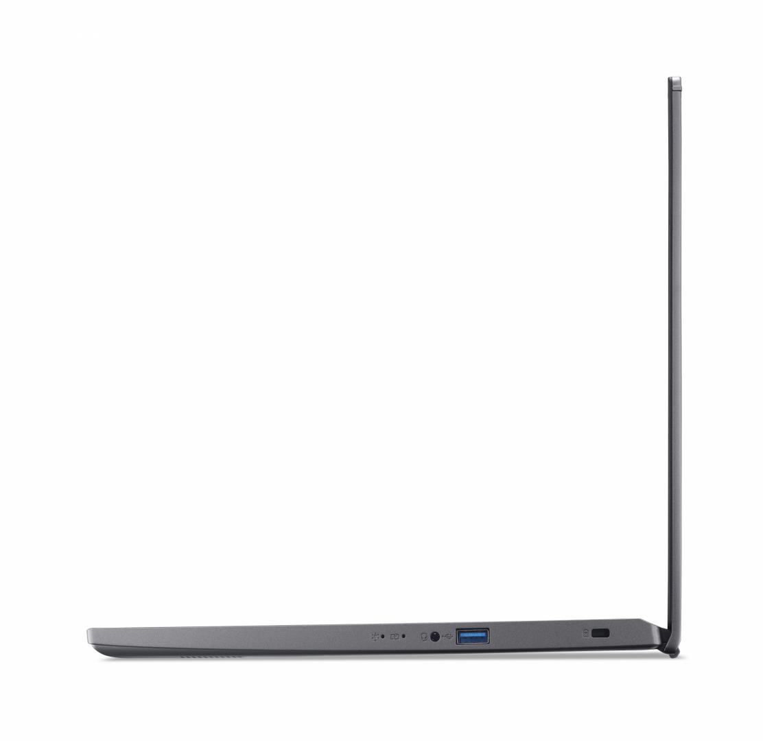 Notebook Acer A515 FHD 15 I7-12650H 16GB 512GB UMA DOS Cod Produs: NX.KN4EX.013 [2]