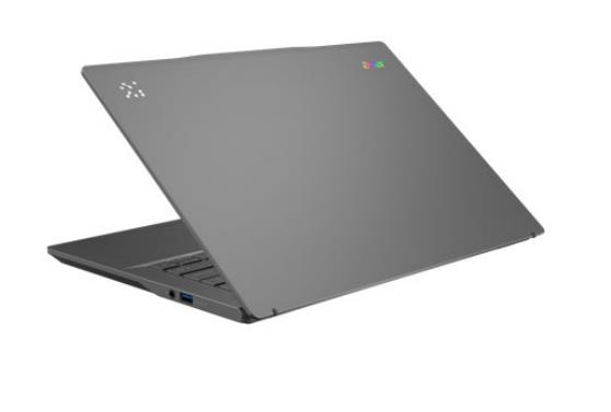 Notebook - Notebook SF14-11 X1P-64100 1 Cod Produs: NX.KZXEX.003