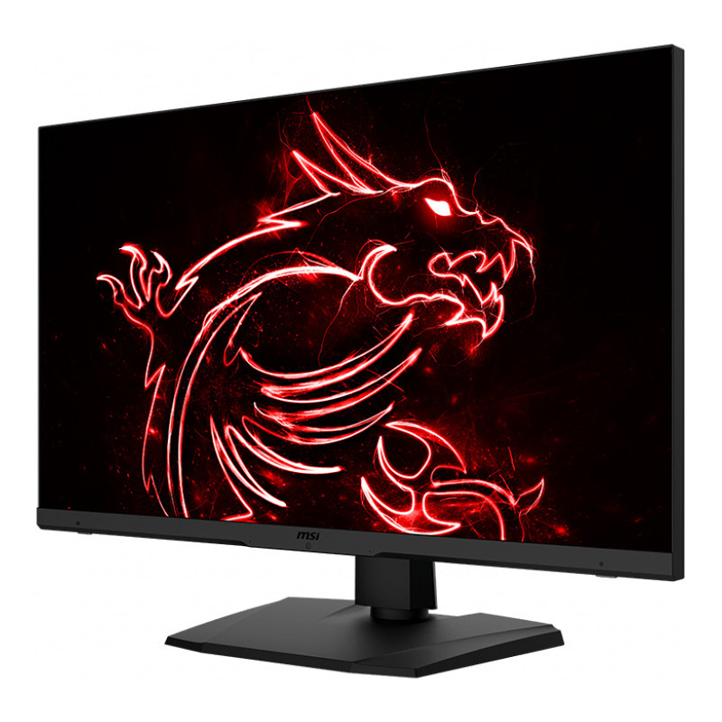 MSI Optix MPG321QRF QD 32inch IPS WQHD 175Hz 1ms 600cd/m2 2xHDMI DP 3xUSB 3.0 USB-C, Cod Produs: OPTIX MPG321QRF QD [1]