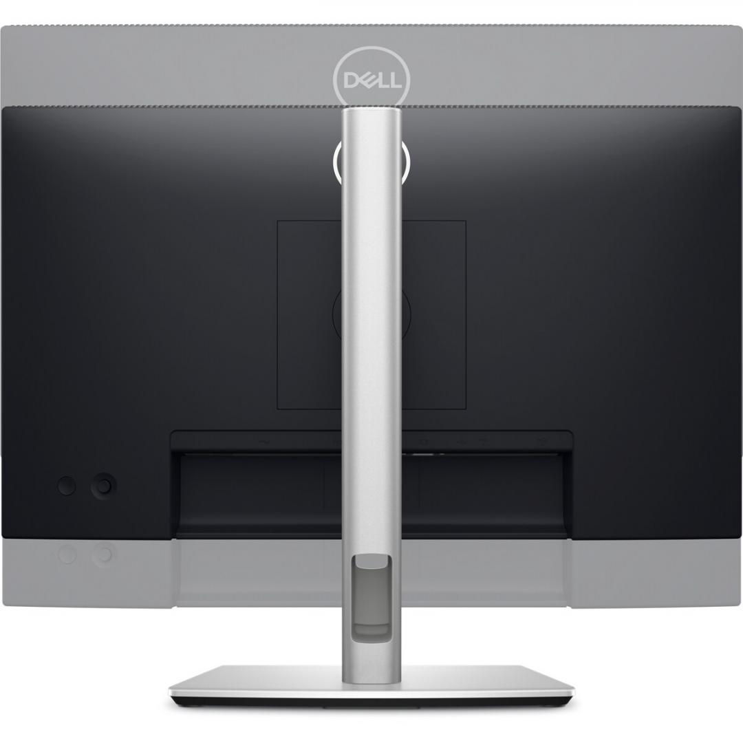 DL MONITOR 21. Cod Produs: P2225H [4]