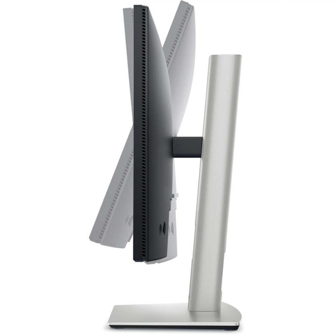 DL MONITOR 21. Cod Produs: P2225H [6]