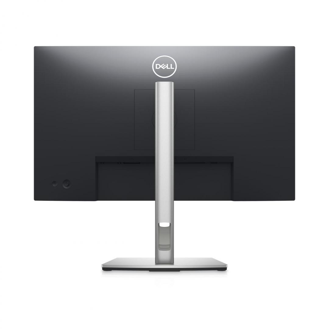 DL MONITOR 24 P2423DE LED QHD 2560x1440, Cod Produs: P2423DE [5]