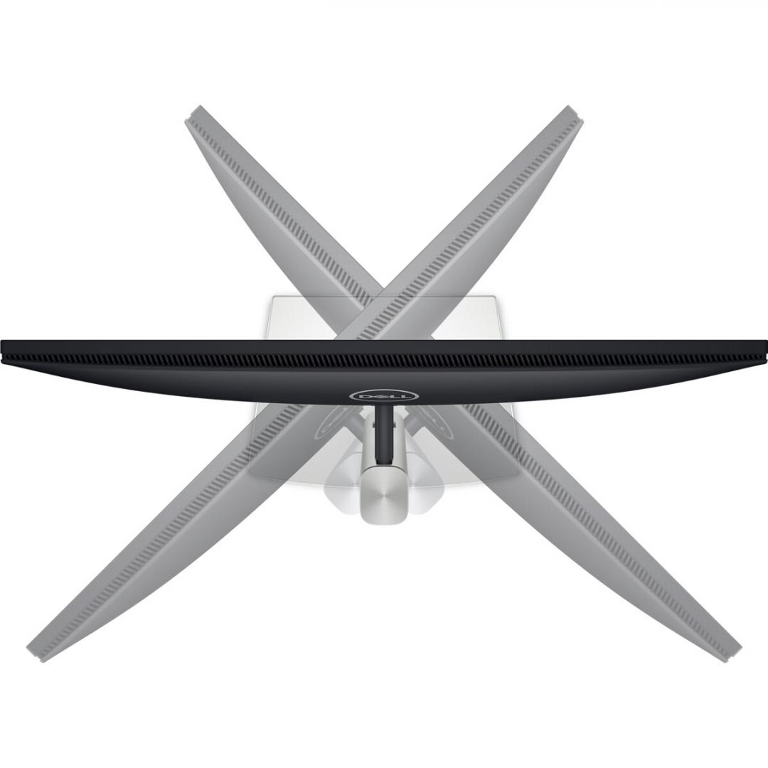 DL MONITOR 2 Cod Produs: P2425 [7]