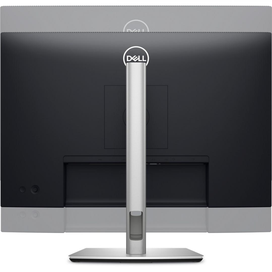 DL MONITOR 2 Cod Produs: P2425 [5]