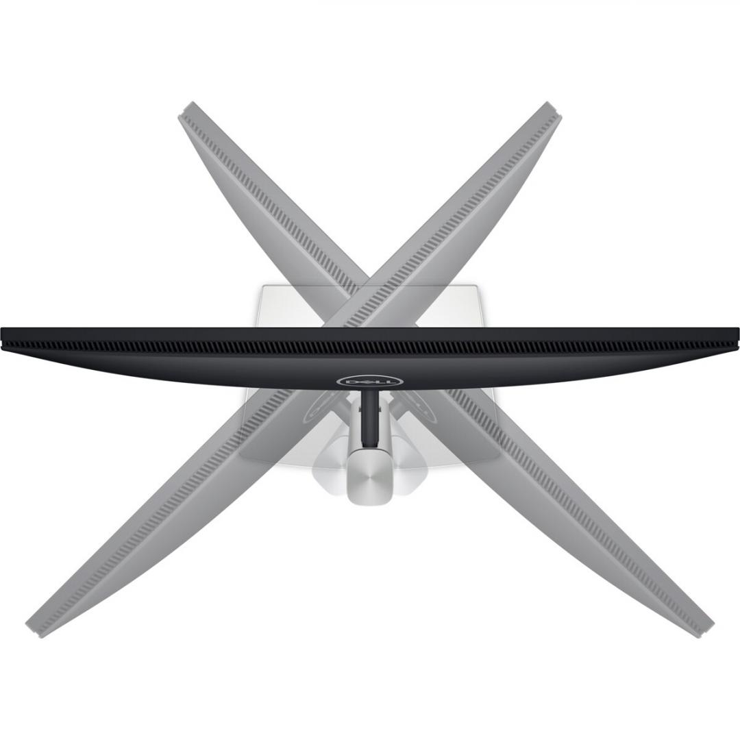 DL MONITOR 2 Cod Produs: P2425E [6]