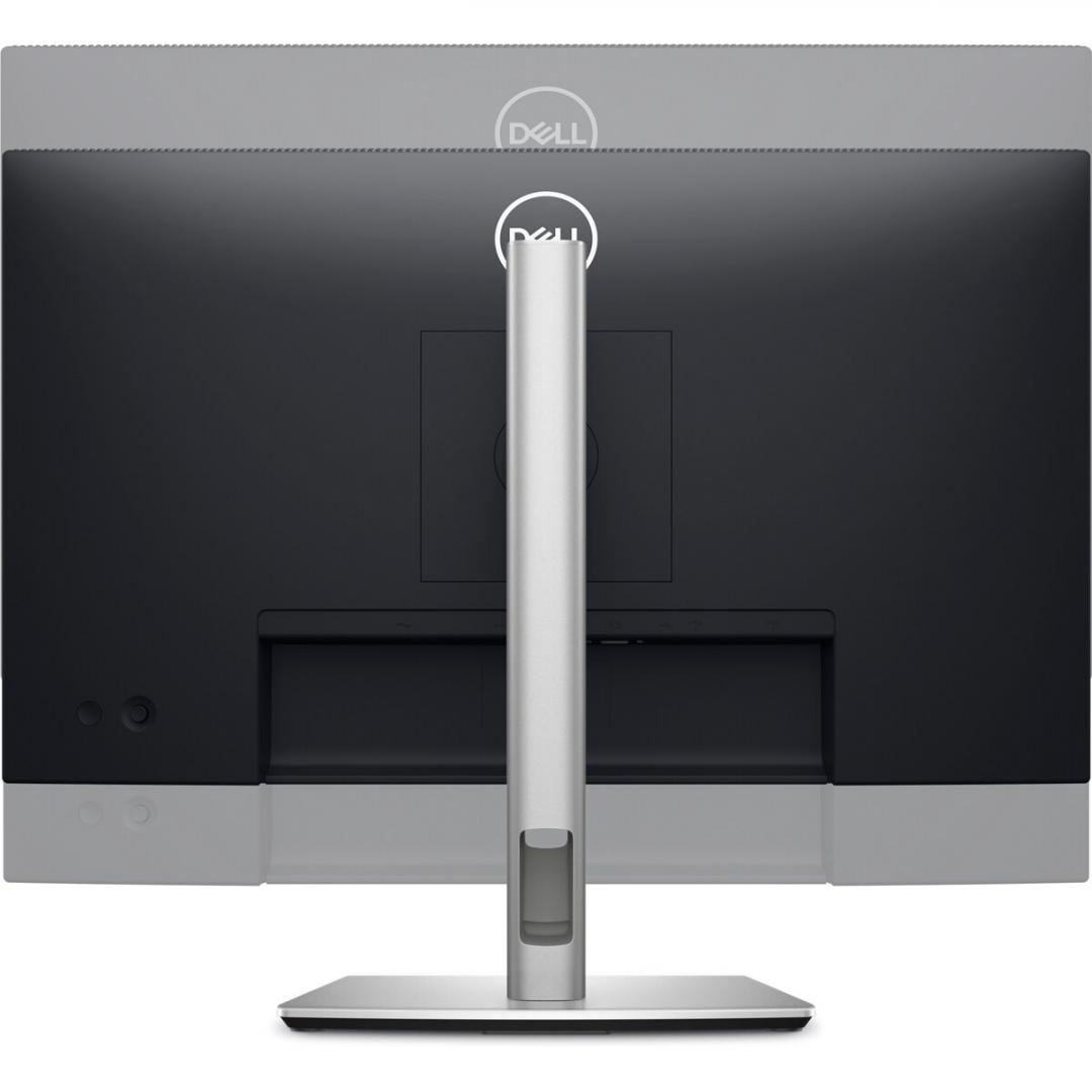 DL MONITOR 23. Cod Produs: P2425H [6]