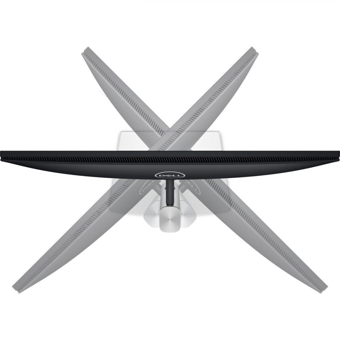 DL MONITOR 23. Cod Produs: P2425HE [7]