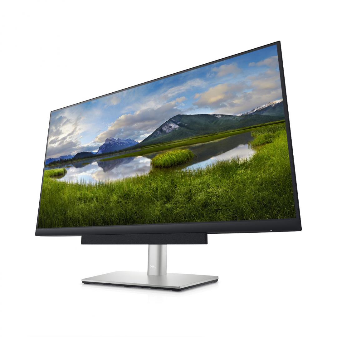DL MONITOR 2 Cod Produs: P2723QE [16]