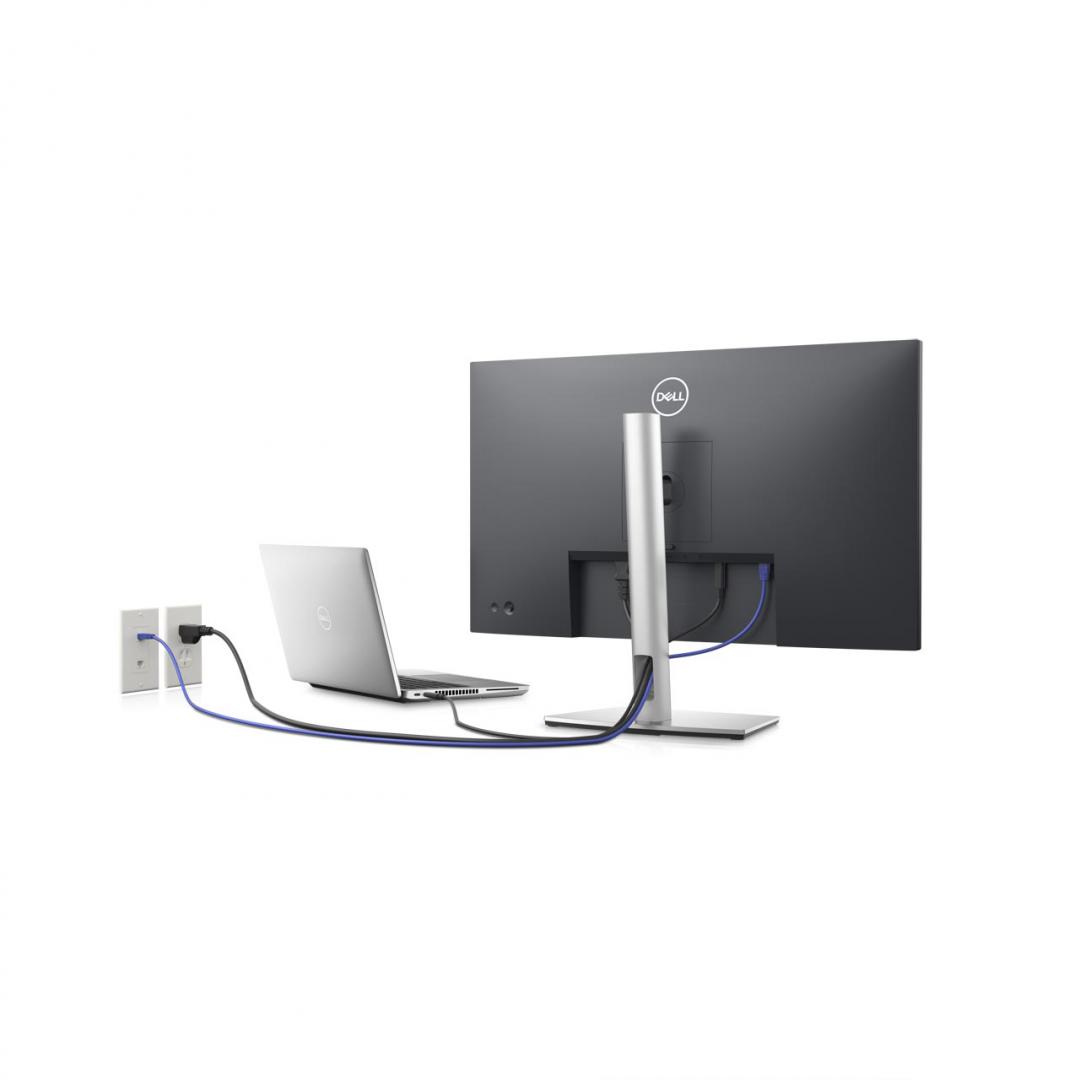 DL MONITOR 2 Cod Produs: P2723QE [8]