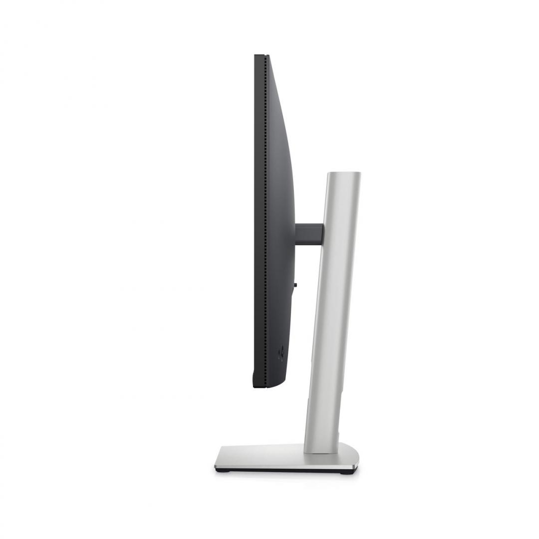 DL MONITOR 2 Cod Produs: P2723QE [3]