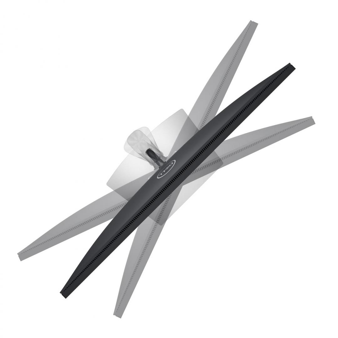 DL MONITOR 2 Cod Produs: P2723QE [12]