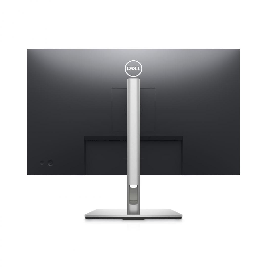 DL MONITOR 2 Cod Produs: P2723QE [5]