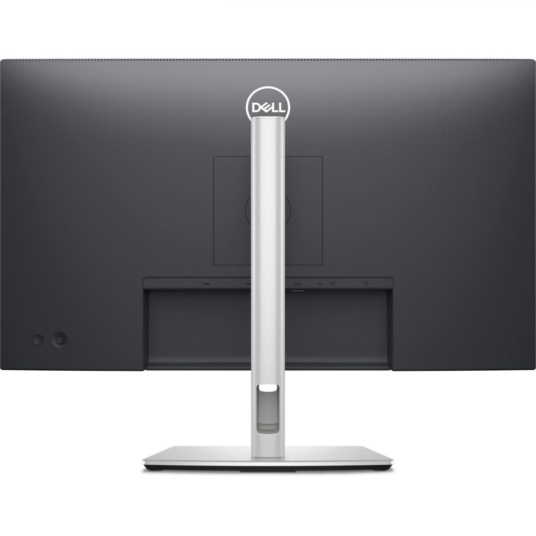 DL MONITOR 2 Cod Produs: P2725H [7]