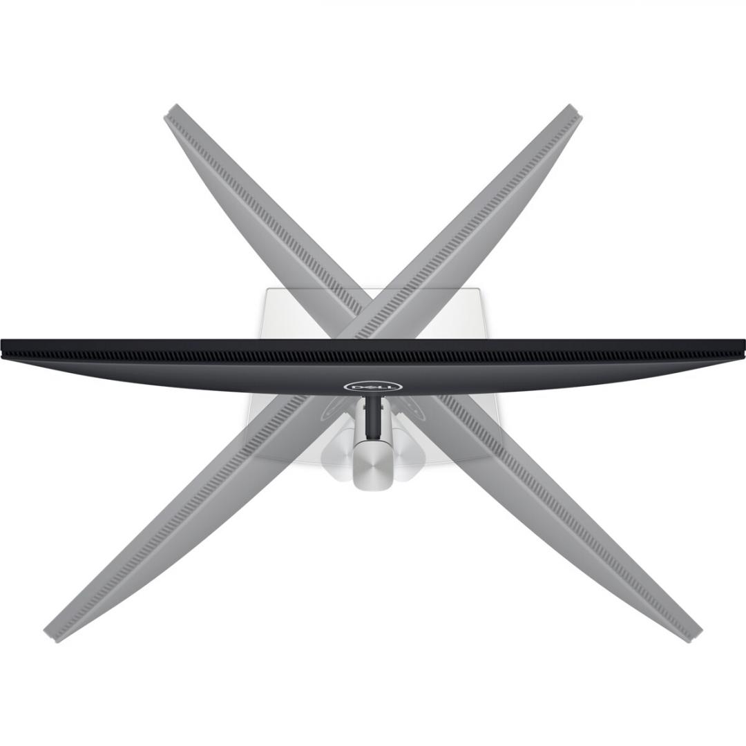 DL MONITOR 2 Cod Produs: P2725H [12]