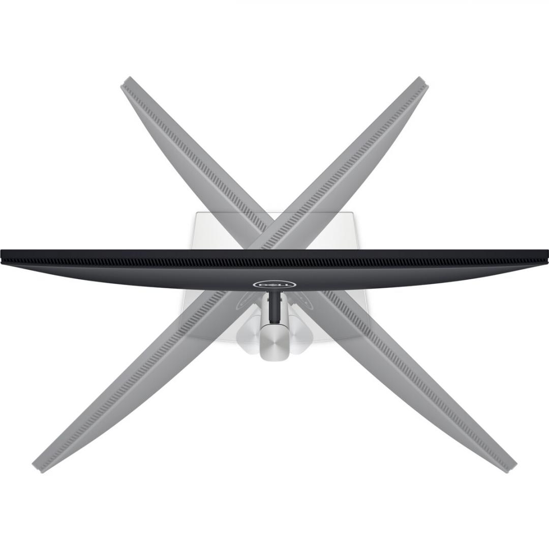 DL MONITOR 2 Cod Produs: P2725HE [3]