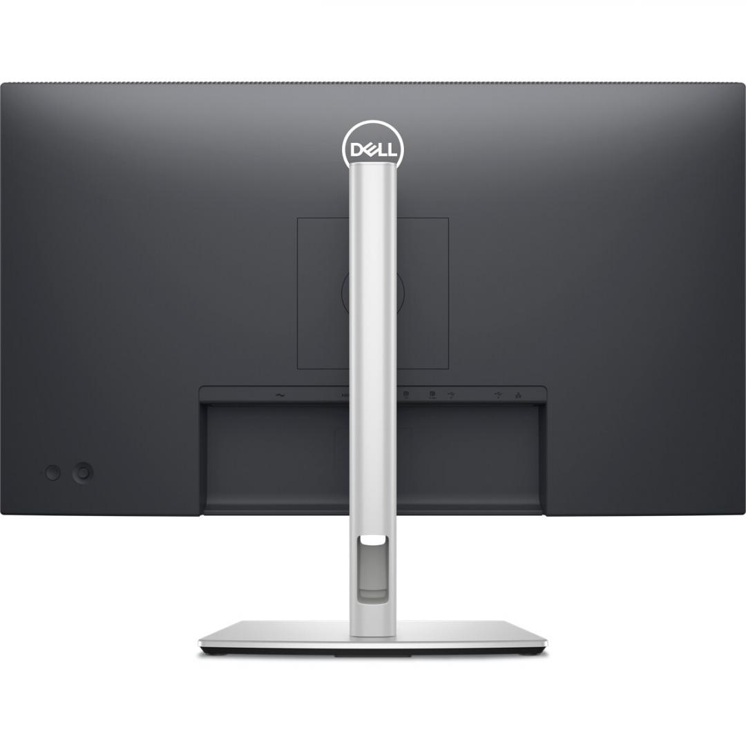 DL MONITOR 2 Cod Produs: P2725HE [11]