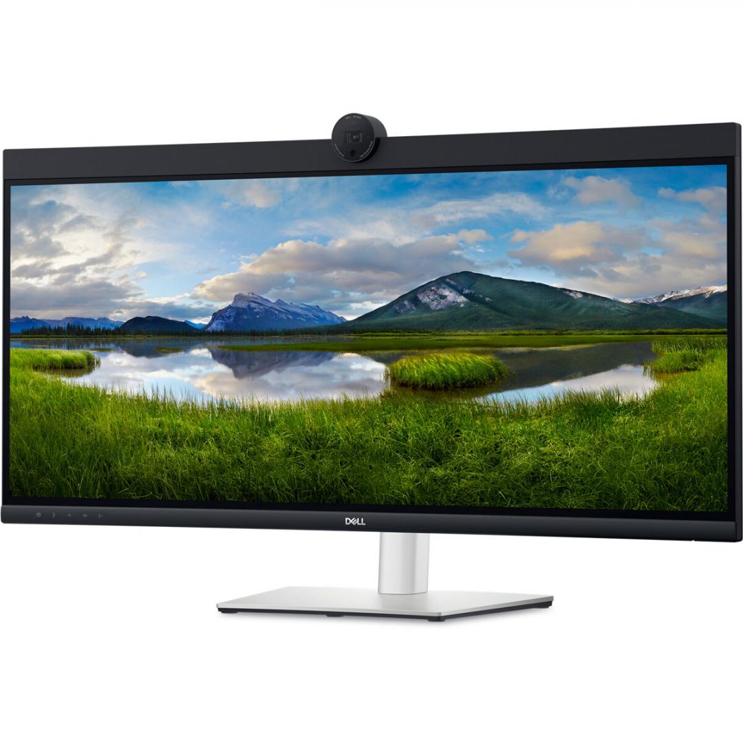 Monitoare - DL MONITOR 3 Cod Produs: P3424WEB