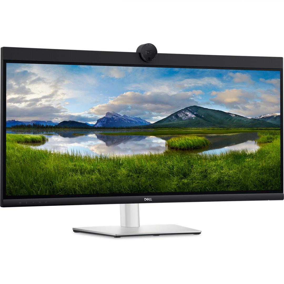 DL MONITOR 3 Cod Produs: P3424WEB [1]