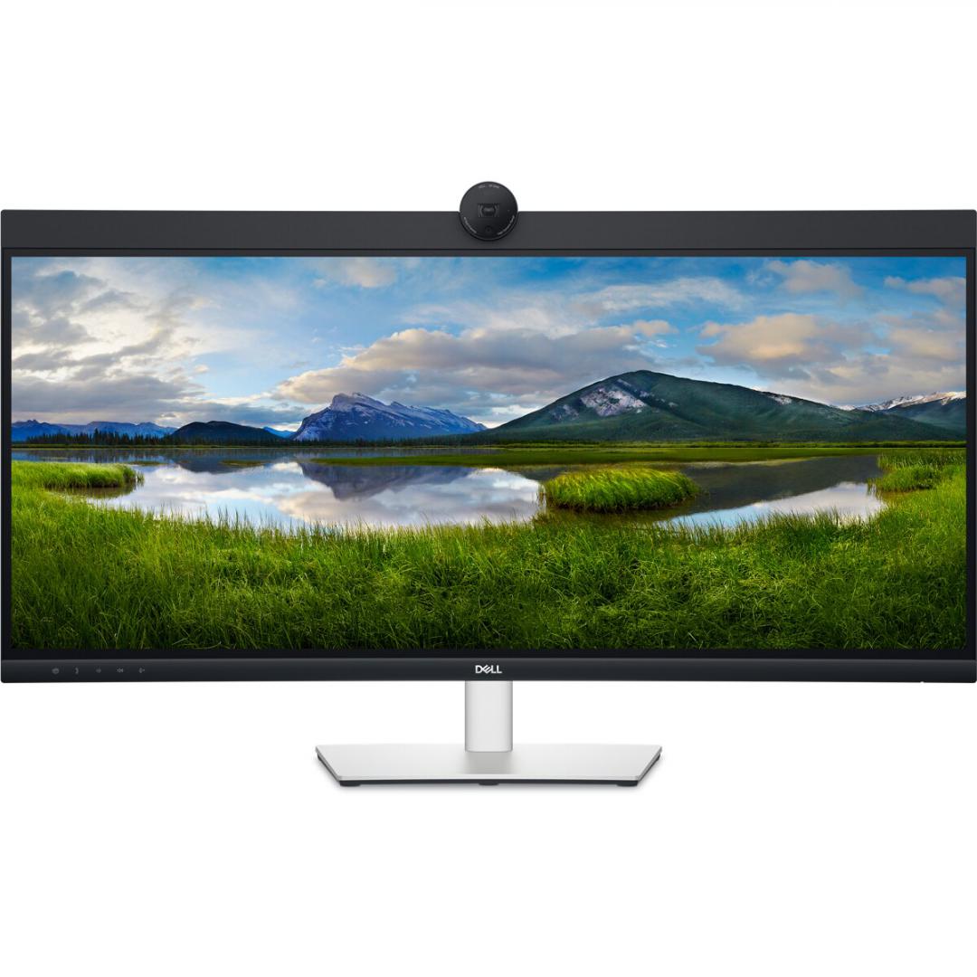 DL MONITOR 3 Cod Produs: P3424WEB [9]