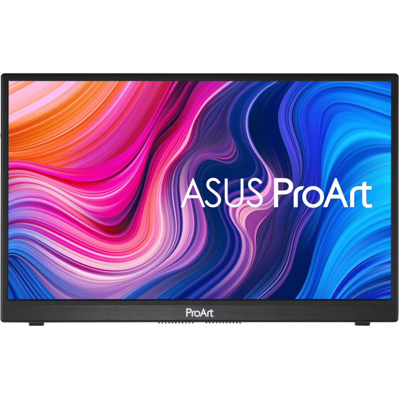 Monitoare - ASUS ProArt Display 1 Cod Produs: PA148CTV