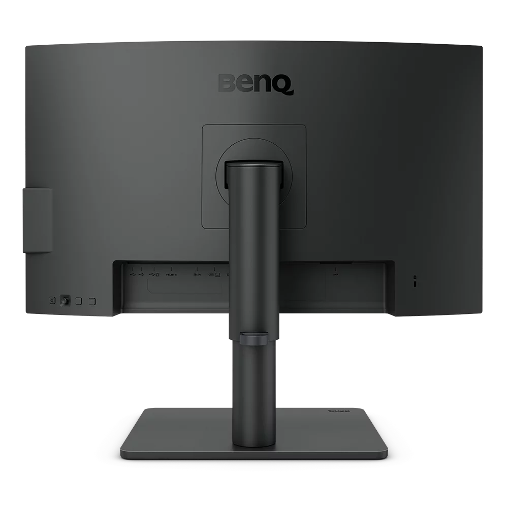 BenQ PD2506Q Cod Produs: PD2506Q [2]