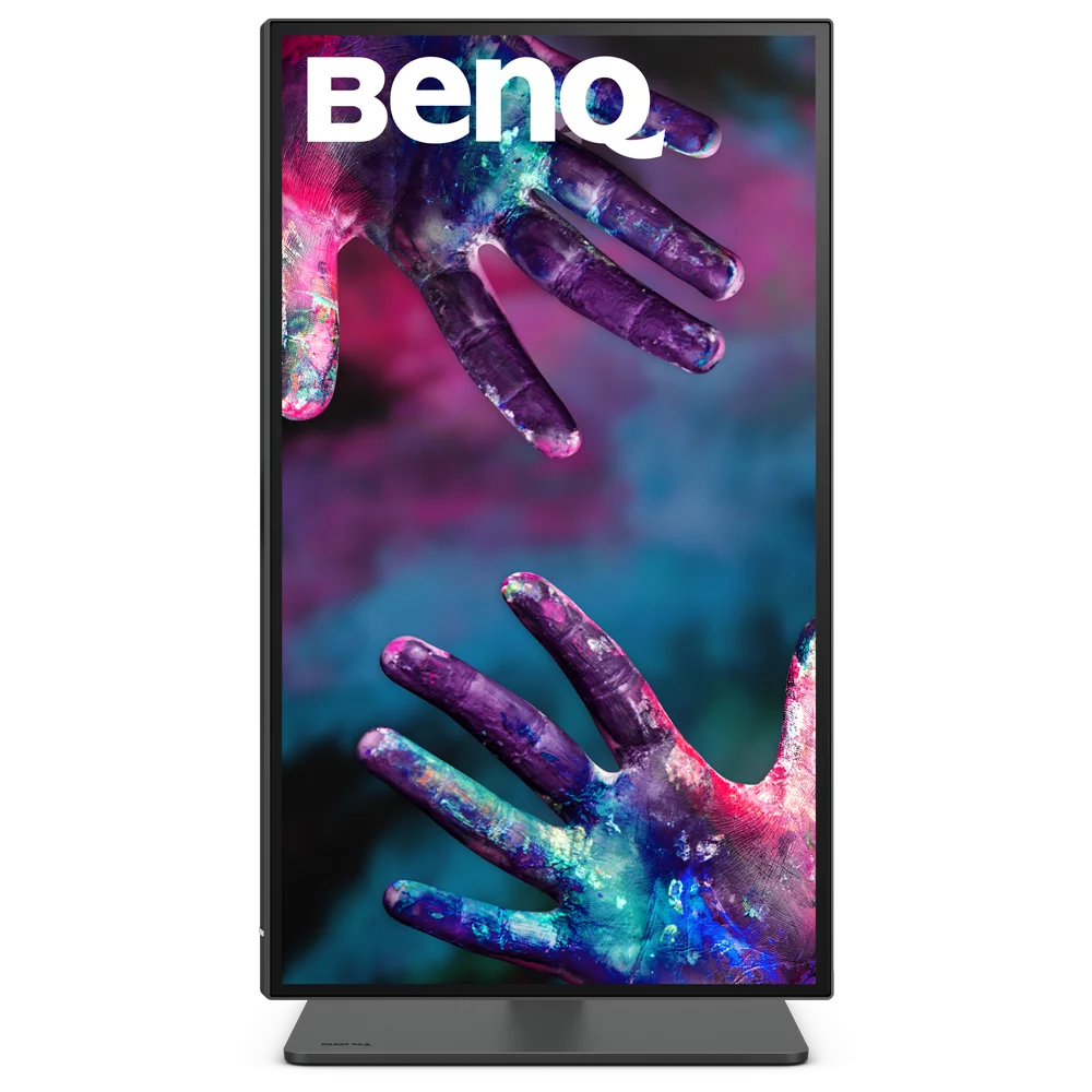 BenQ PD2506Q Cod Produs: PD2506Q [5]