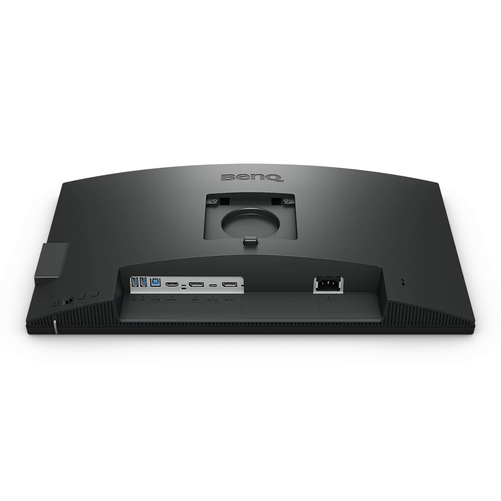 BenQ PD2506Q Cod Produs: PD2506Q [7]