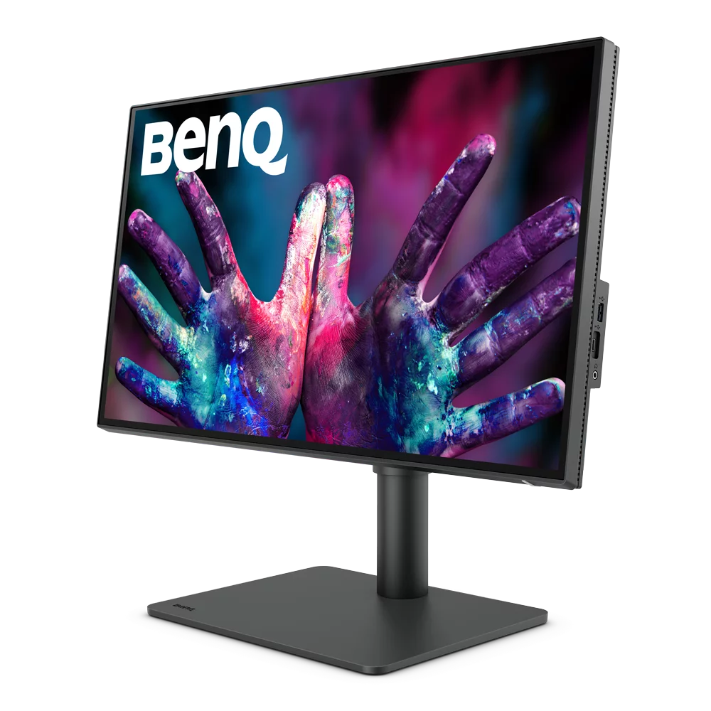BenQ PD2506Q Cod Produs: PD2506Q [6]