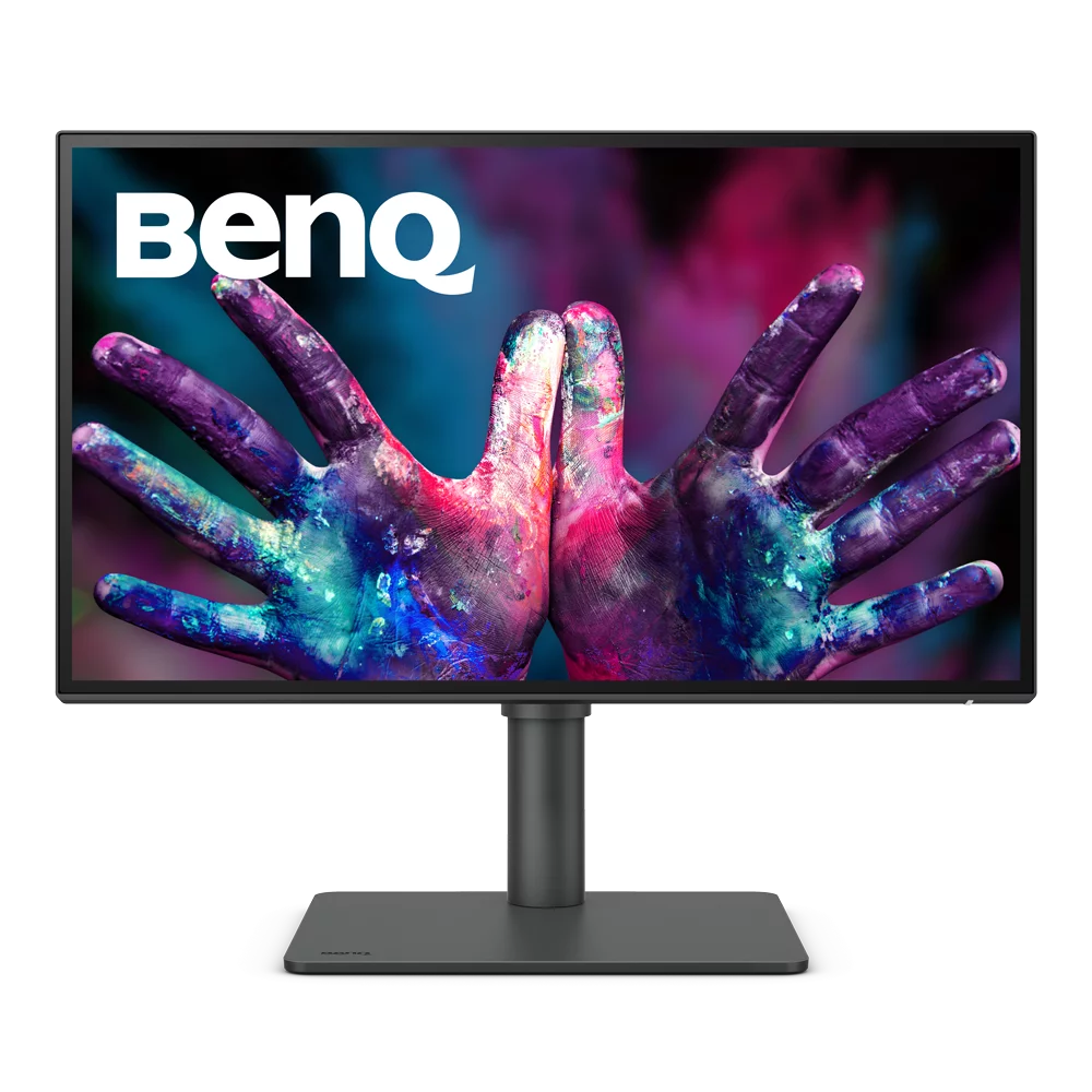 Monitoare - BenQ PD2506Q Cod Produs: PD2506Q