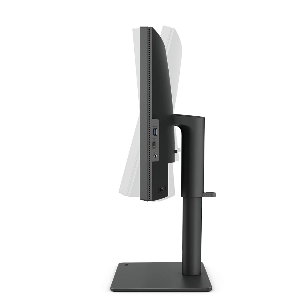 BenQ PD2506Q Cod Produs: PD2506Q [10]