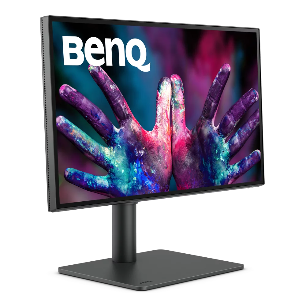 BenQ PD2506Q Cod Produs: PD2506Q [4]