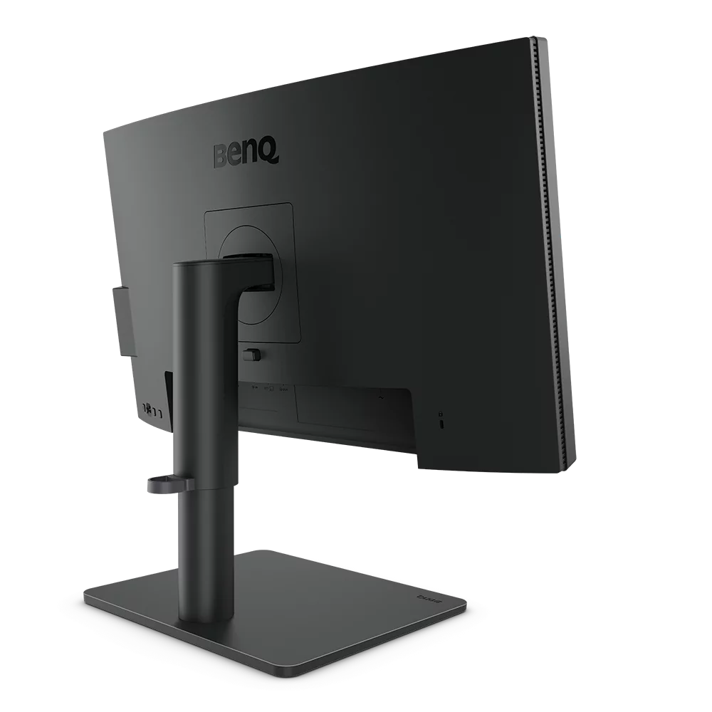 BenQ PD2506Q Cod Produs: PD2506Q [3]