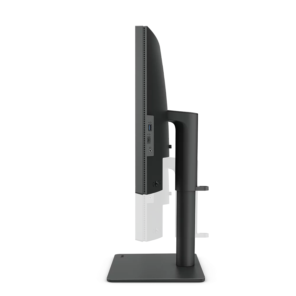 BenQ PD2506Q Cod Produs: PD2506Q [9]