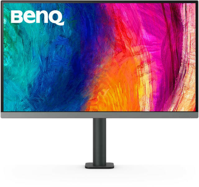 Monitoare - MONITOARE Benq 2 Cod Produs: PD2706UA
