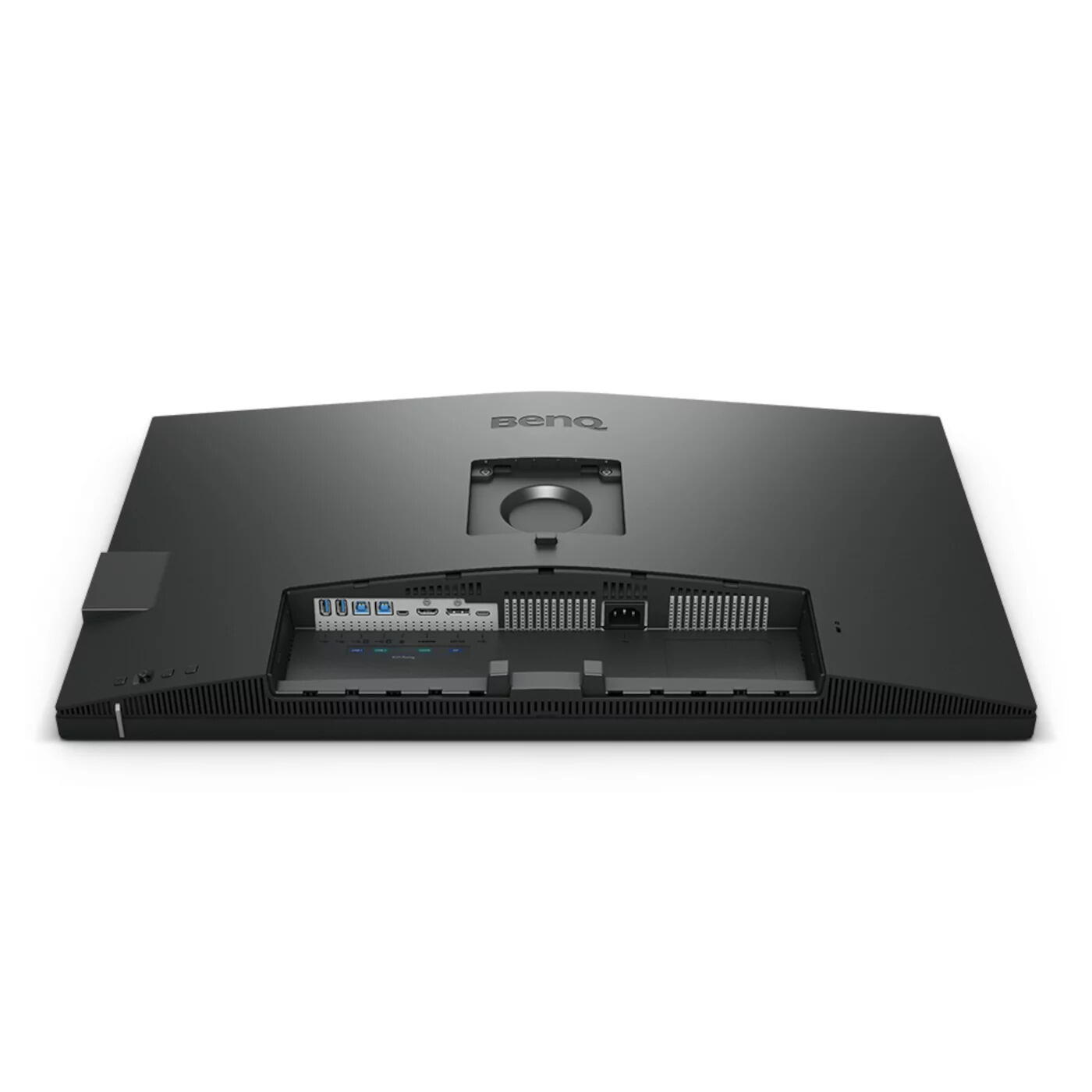 Monitor BenQ PD3205U, 31. Cod Produs: PD3205U [7]