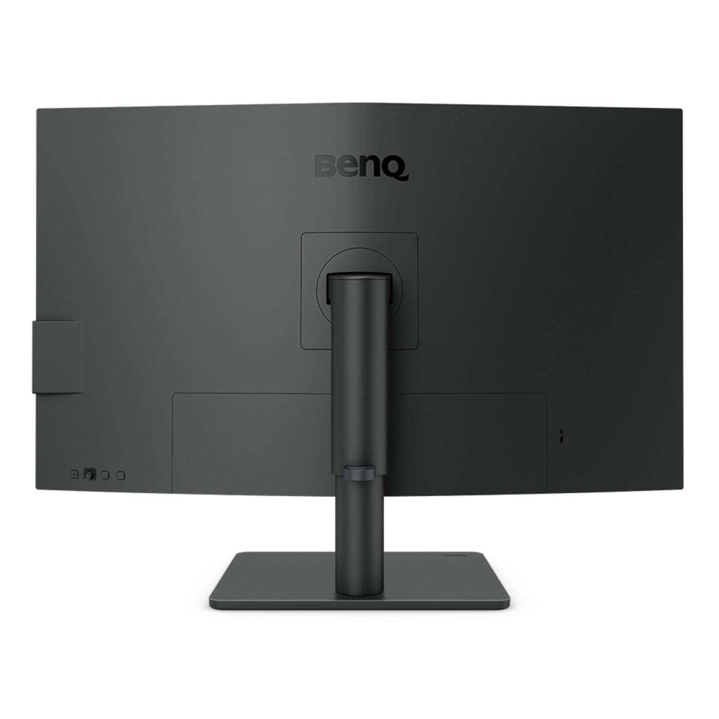 Monitor BenQ PD3205U, 31. Cod Produs: PD3205U [5]