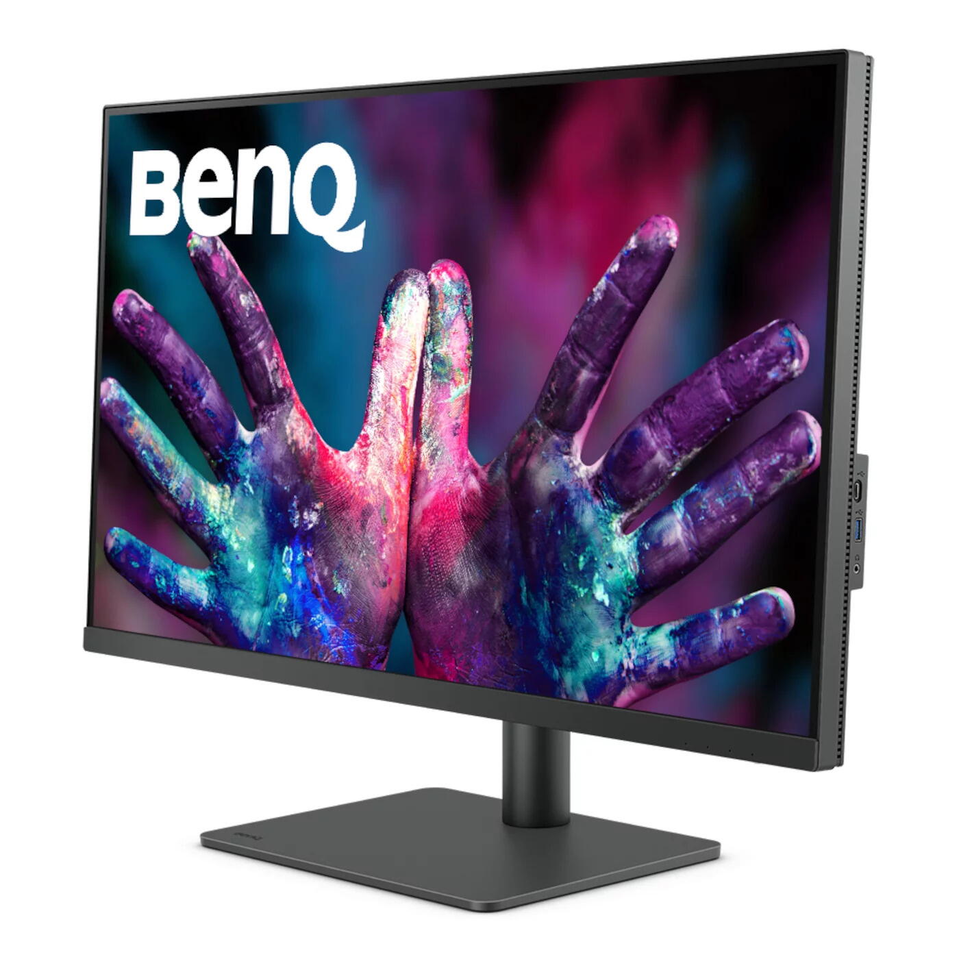 Monitor BenQ PD3205U, 31. Cod Produs: PD3205U [1]