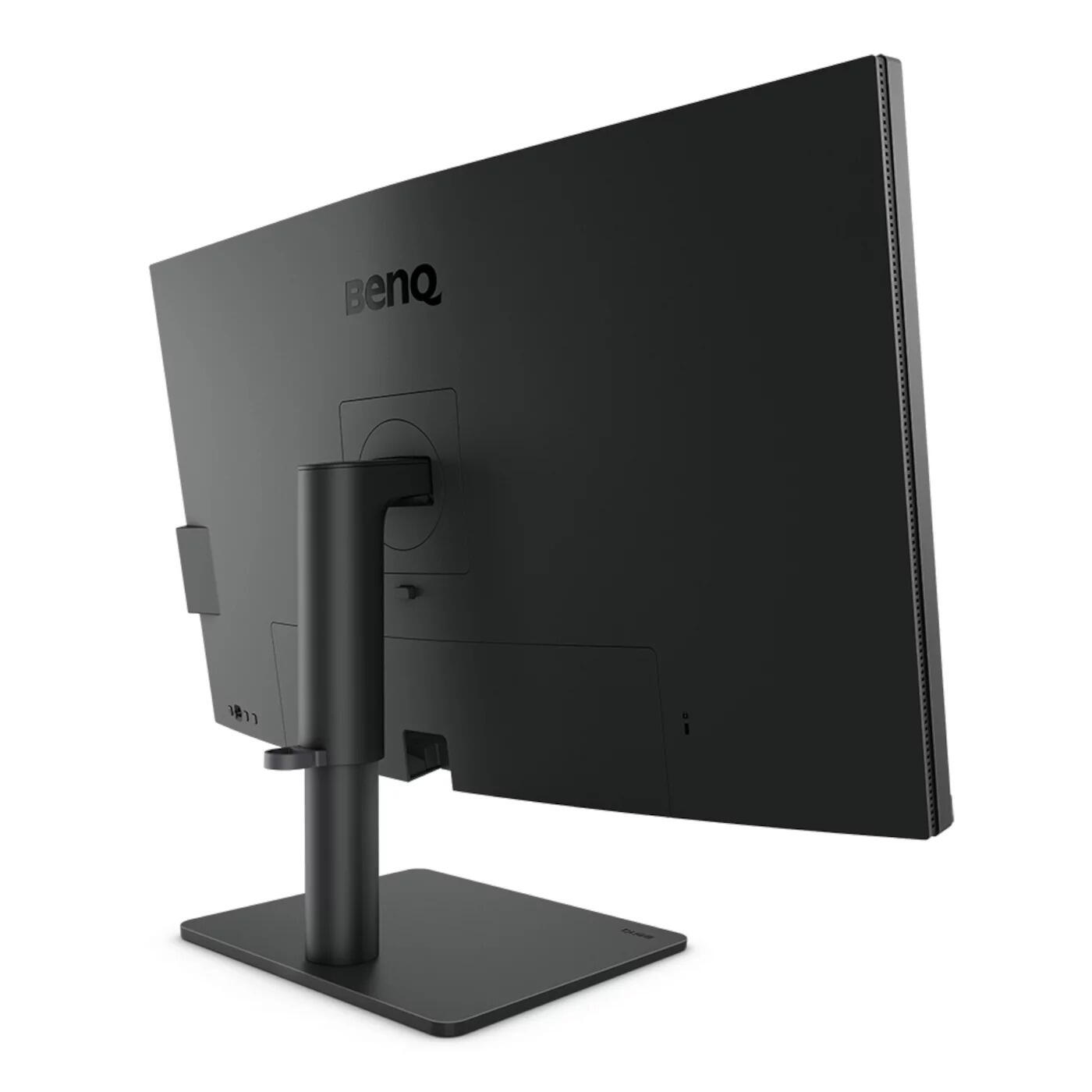 Monitor BenQ PD3205U, 31. Cod Produs: PD3205U [6]