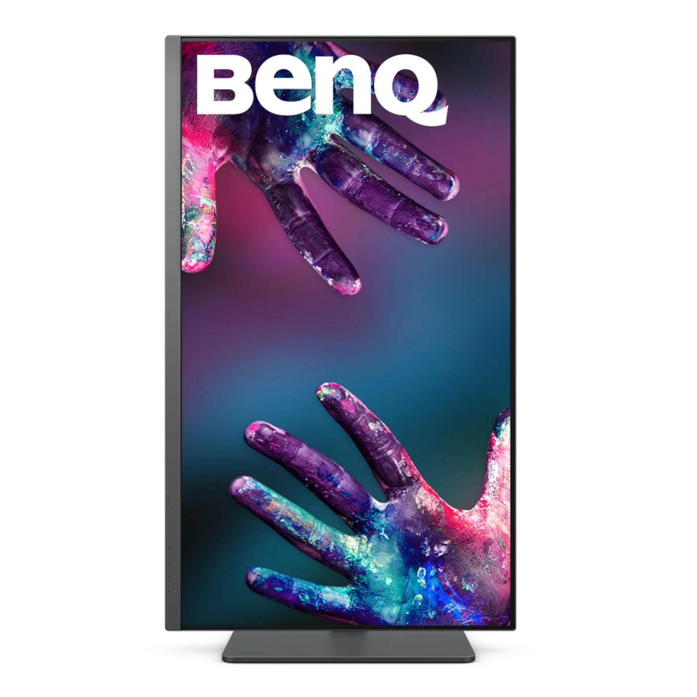 Monitor BenQ PD3205U, 31. Cod Produs: PD3205U [3]