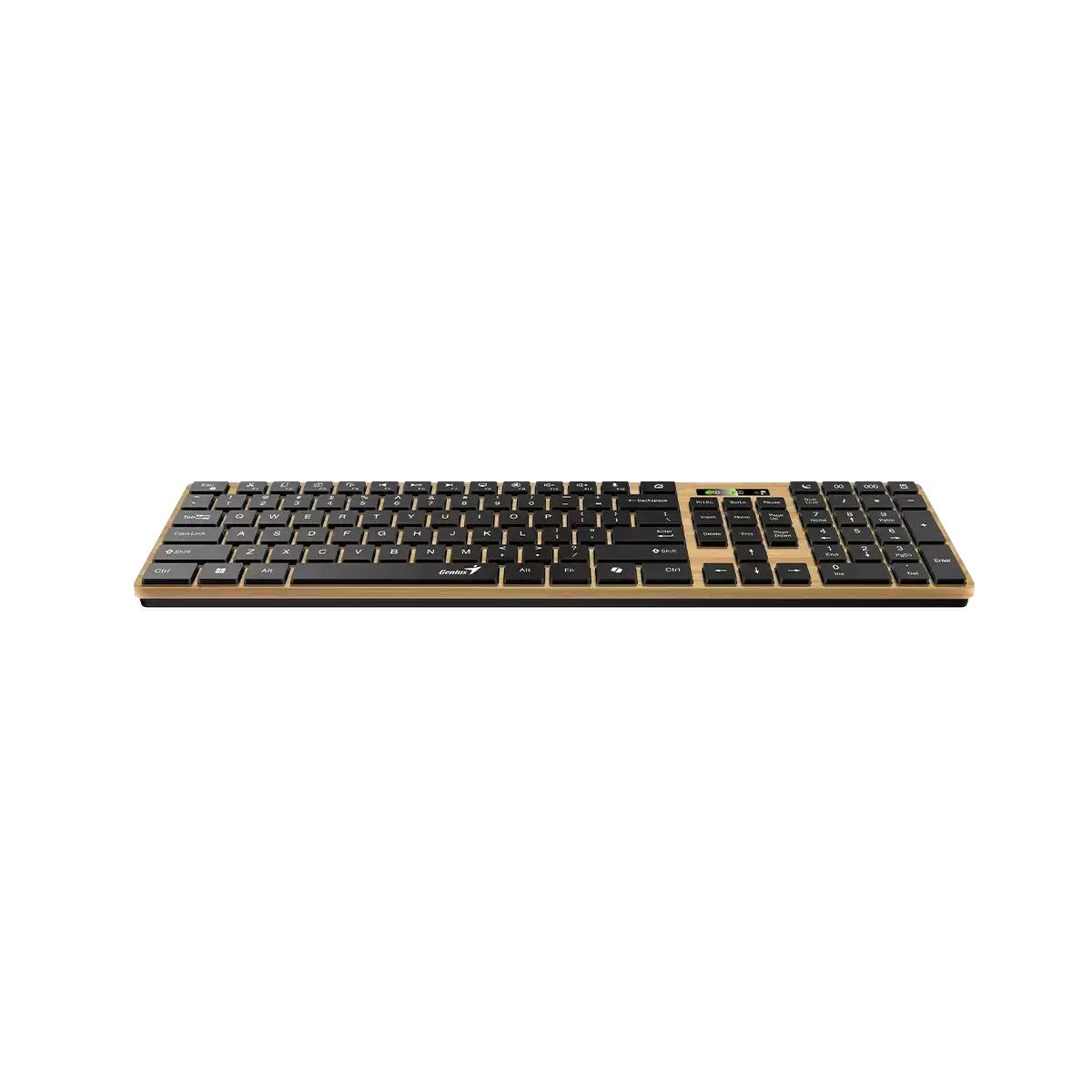 TASTATURA Genius Cod Produs: 31320004400 [2]