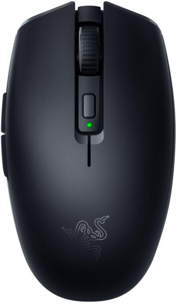 Periferice - Razer Orochi V2 - Wireless Gaming Mouse, Cod Produs: RZ01-03730100-R3G1