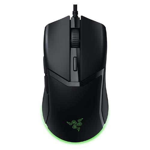 Periferice - Razer Cobra Cod Produs: RZ01-04650100-R3M1