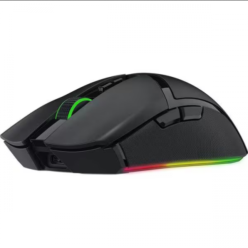 Razer Cobra Pro Cod Produs: RZ01-04660100-R3G1 [2]