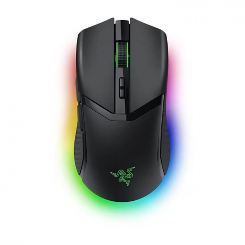 Periferice - Razer Cobra Pro Cod Produs: RZ01-04660100-R3G1