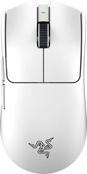 Electronice - Mouse Razer Viper V3 Pro, alb Cod Produs: RZ01-05120200-R3G1