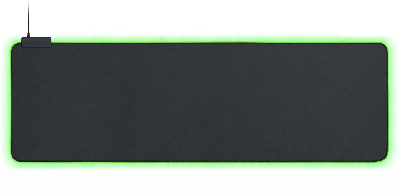 Periferice - Mouse PAD RAZER, Cod Produs: RZ02-02500300-R3M1