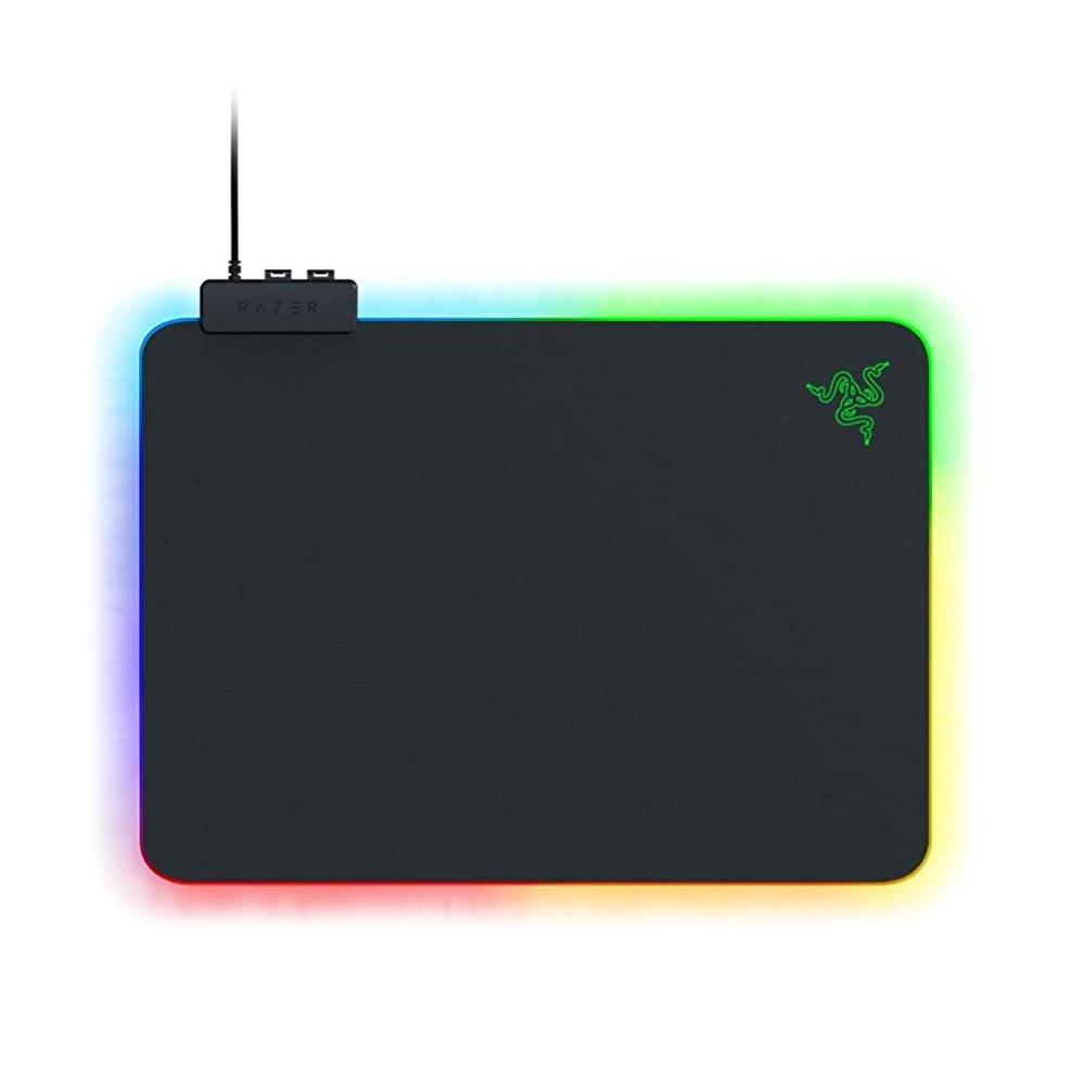 Mouse PAD - MOUSEPAD RAZER FIREFLY V2 HARD SURFACE RAZER, Cod Produs: RZ02-03020100-R3M1