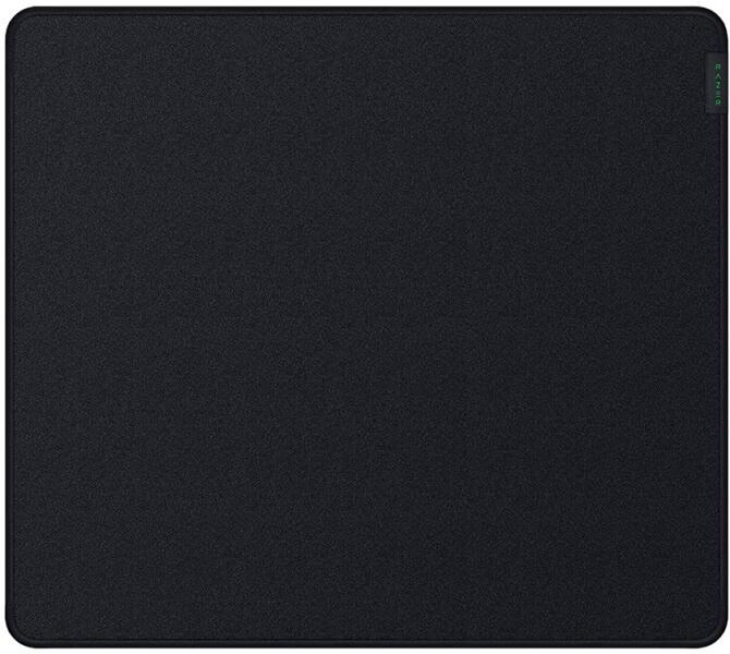 Mouse PAD - Razer Mousepad, Cod Produs: RZ02-03810200-R3M1